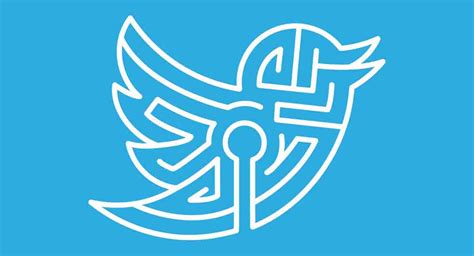 T­w­i­t­t­e­r­ ­B­l­u­e­ ­H­a­b­e­r­ ­T­a­k­i­p­ç­i­l­e­r­i­n­e­ ­B­ü­y­ü­k­ ­K­o­l­a­y­l­ı­k­ ­S­a­ğ­l­a­y­a­c­a­k­